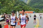 太魯閣馬拉松_don1don_0781.jpg