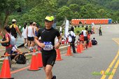 太魯閣馬拉松_don1don_0782.jpg