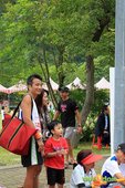 太魯閣馬拉松_don1don_0784.jpg