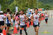太魯閣馬拉松_don1don_0785.jpg