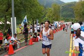 太魯閣馬拉松_don1don_0790.jpg