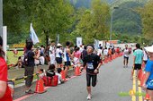 太魯閣馬拉松_don1don_0792.jpg