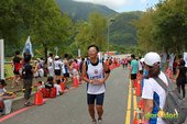 太魯閣馬拉松_don1don_0793.jpg