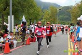 太魯閣馬拉松_don1don_0794.jpg