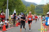 太魯閣馬拉松_don1don_0795.jpg
