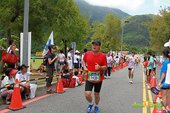 太魯閣馬拉松_don1don_0796.jpg