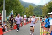 太魯閣馬拉松_don1don_0797.jpg