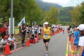 太魯閣馬拉松_don1don_0798.jpg