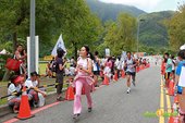 太魯閣馬拉松_don1don_0799.jpg
