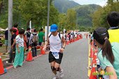 太魯閣馬拉松_don1don_0801.jpg
