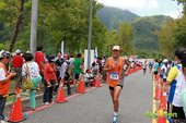 太魯閣馬拉松_don1don_0802.jpg