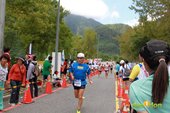 太魯閣馬拉松_don1don_0803.jpg