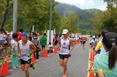 太魯閣馬拉松_don1don_0804.jpg