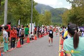 太魯閣馬拉松_don1don_0805.jpg