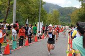 太魯閣馬拉松_don1don_0806.jpg