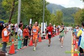 太魯閣馬拉松_don1don_0807.jpg