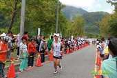 太魯閣馬拉松_don1don_0808.jpg