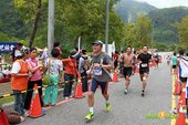 太魯閣馬拉松_don1don_0809.jpg