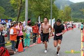 太魯閣馬拉松_don1don_0810.jpg
