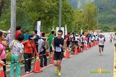 太魯閣馬拉松_don1don_0811.jpg