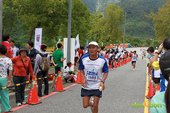 太魯閣馬拉松_don1don_0812.jpg