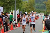 太魯閣馬拉松_don1don_0814.jpg