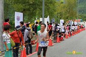 太魯閣馬拉松_don1don_0815.jpg