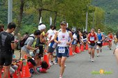 太魯閣馬拉松_don1don_0816.jpg
