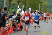 太魯閣馬拉松_don1don_0817.jpg