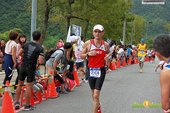太魯閣馬拉松_don1don_0819.jpg