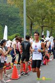 太魯閣馬拉松_don1don_0821.jpg