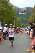 太魯閣馬拉松_don1don_0822.jpg