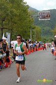 太魯閣馬拉松_don1don_0823.jpg