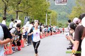 太魯閣馬拉松_don1don_0825.jpg