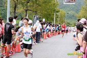 太魯閣馬拉松_don1don_0826.jpg