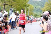 太魯閣馬拉松_don1don_0827.jpg