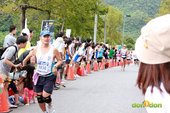 太魯閣馬拉松_don1don_0828.jpg