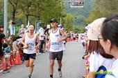 太魯閣馬拉松_don1don_0829.jpg