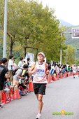 太魯閣馬拉松_don1don_0831.jpg