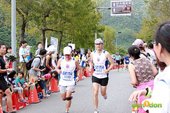 太魯閣馬拉松_don1don_0832.jpg