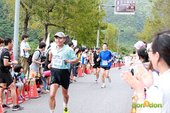 太魯閣馬拉松_don1don_0833.jpg