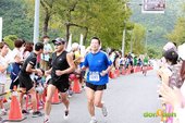 太魯閣馬拉松_don1don_0834.jpg