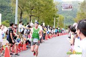 太魯閣馬拉松_don1don_0835.jpg