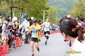 太魯閣馬拉松_don1don_0836.jpg