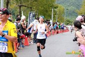 太魯閣馬拉松_don1don_0837.jpg