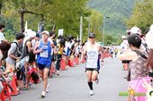 太魯閣馬拉松_don1don_0838.jpg