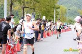 太魯閣馬拉松_don1don_0839.jpg
