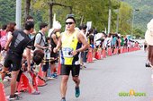 太魯閣馬拉松_don1don_0840.jpg