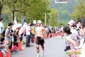 太魯閣馬拉松_don1don_0841.jpg