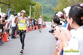 太魯閣馬拉松_don1don_0842.jpg